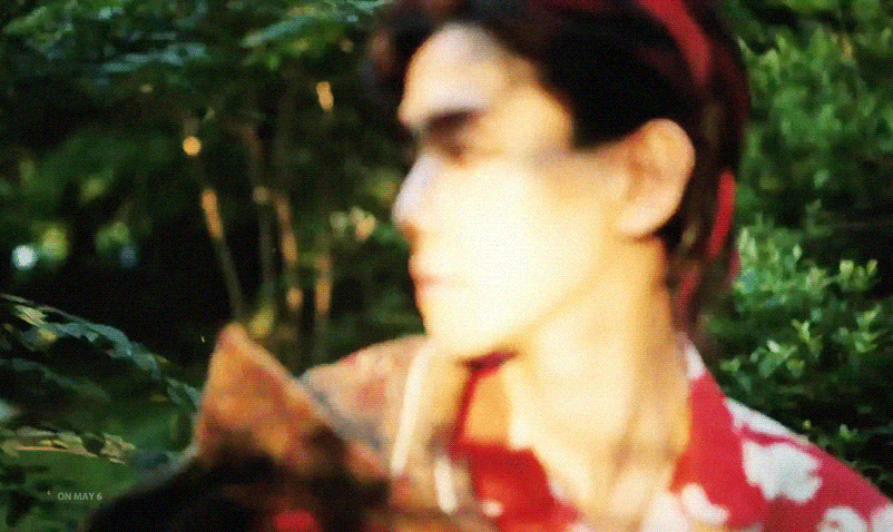 백현 다 좋은데 하나 착각하고 있는 게 있어 | 인스티즈