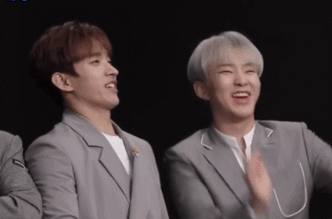 석순나잇 | 인스티즈