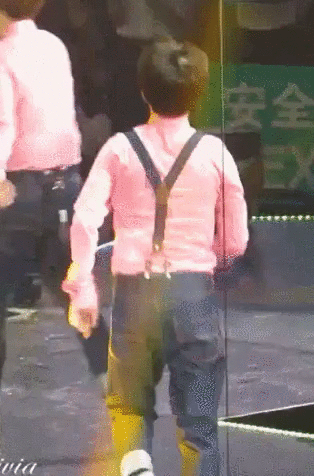 진짜 도경수 개기여어 | 인스티즈