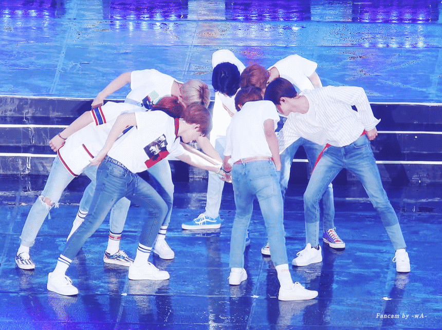 내가 제일 좋아하는 드림짤 | 인스티즈