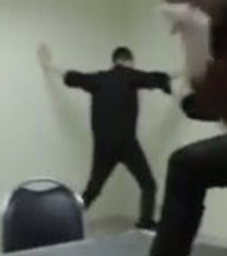 디오같은 아이돌 처음봐... 전혀 아이돌 할거같지않은 성격인줄알았는데 | 인스티즈