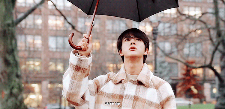 요즘 내가 좋아하는 아이돌 | 인스티즈