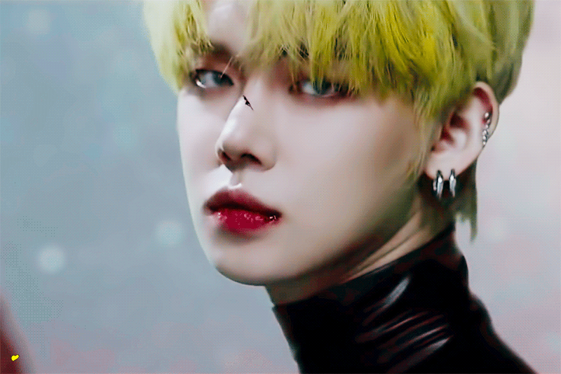 혹시 최연준 이재현 좋아하는 사람 있어? | 인스티즈