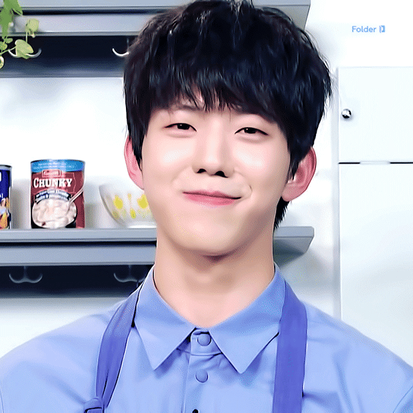 윤도운이랑 지창민 | 인스티즈