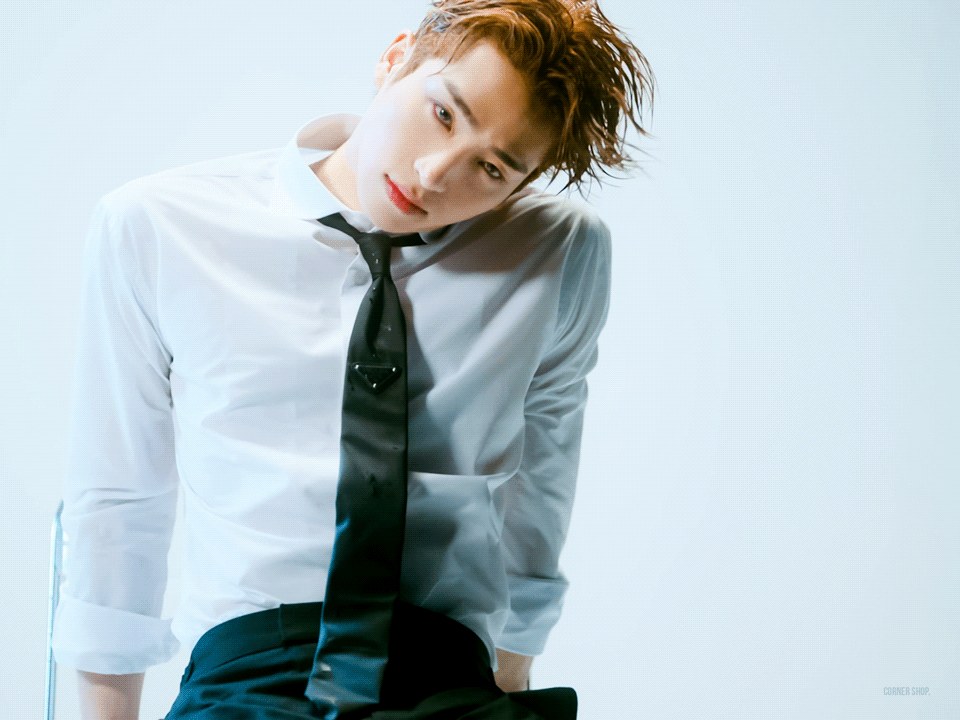 우리 그 이,,,, | 인스티즈