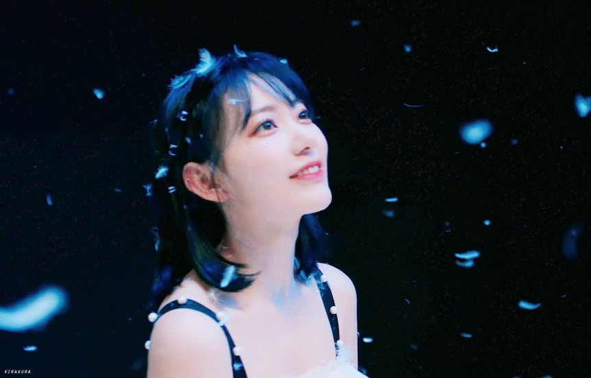 내맘대로 뽑은 아이즈원 비주얼 보고가세요 | 인스티즈