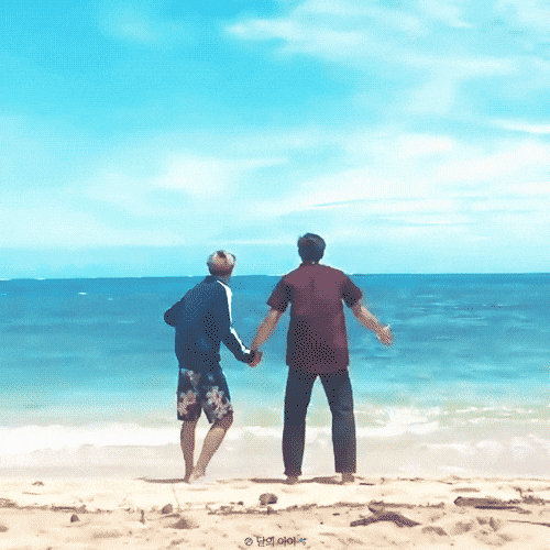 방탄 이거 어디서 나온거야? | 인스티즈