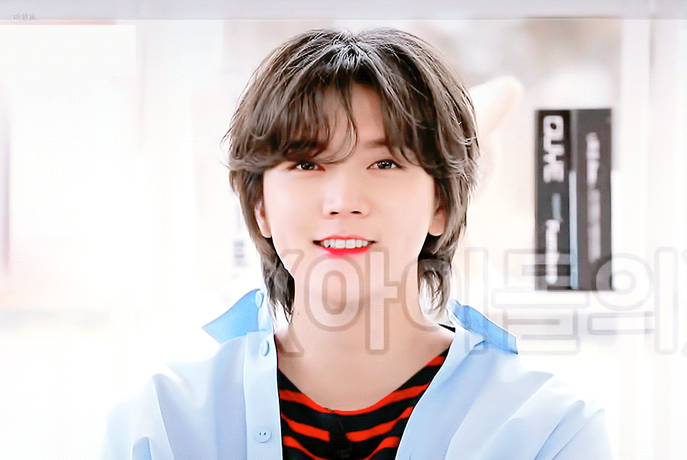 뉴이스트 진짜 개웃곀ㅋㅋㅋㅋㅋㅋㅋㅋㅋㅋㅋㅋㅋㅋㅋㅋㅋㅋㅋ | 인스티즈