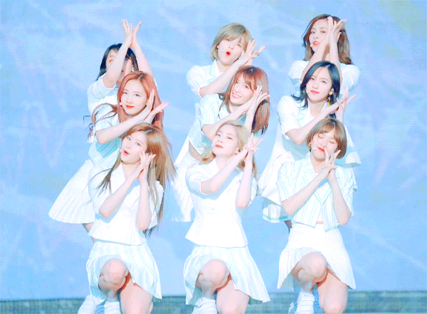 트와이스 | 인스티즈