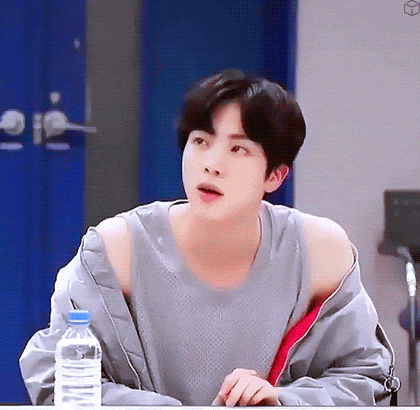 갸악 독방 생겼네!!!!!! | 인스티즈