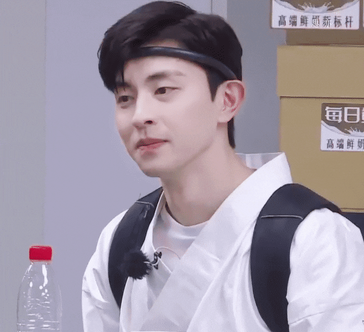 광대올라간거봐 | 인스티즈