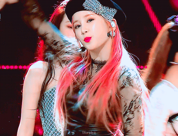 멤버 전원 비주얼 그룹 ㅂㅂㅂㄱ | 인스티즈