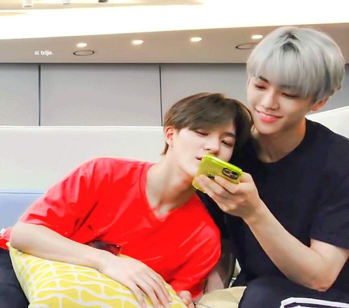 ㄱ 이게 캠게가 아니면 뭔데 | 인스티즈