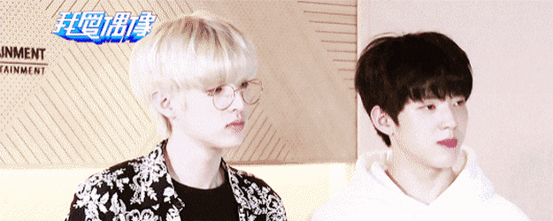 내눈에는 내 본진이 최고야 | 인스티즈