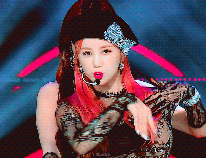 30살이래 진짜 거짓말 | 인스티즈