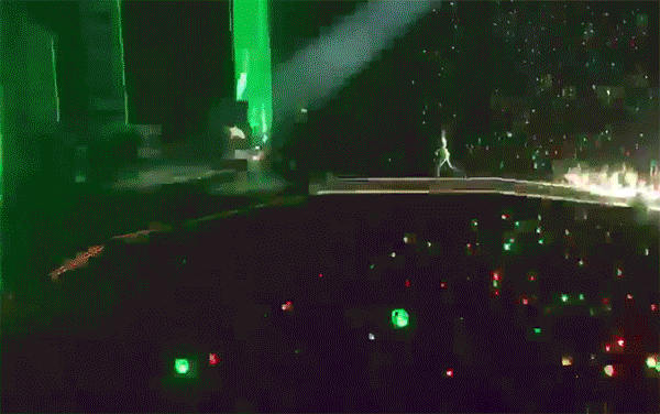 자책하는 막내 동생에게 하는 방탄 리더 알엠의 말이 너무 와닿음 | 인스티즈