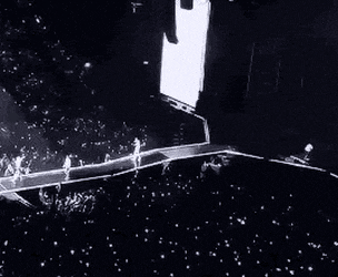 많은 형들 사이에서 정국맘 칭호 당당히 획득한 방탄 지민 | 인스티즈