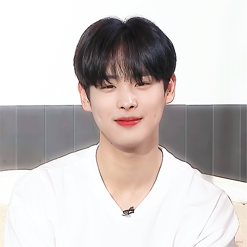 최병찬 진짜 너무 | 인스티즈