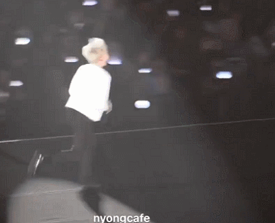 세븐틴 호시 동생들한테 치대고 동생들이 호시 귀여워 하는 거 넘 따수움ㅠㅠ | 인스티즈