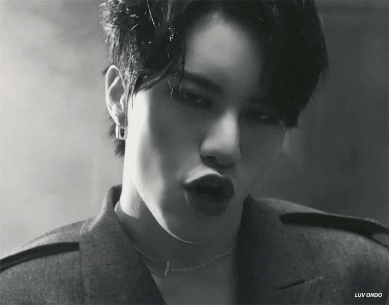 나도 도입부 듣자마자 끝났다고 생각한 내 본진 노래 | 인스티즈