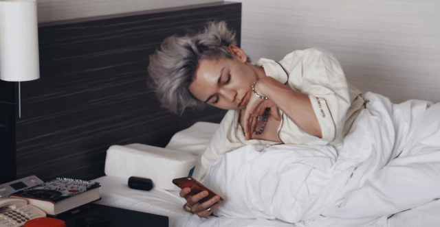 세븐틴 최형제 실제로는 겁나 귀여운데 이미지는 | 인스티즈