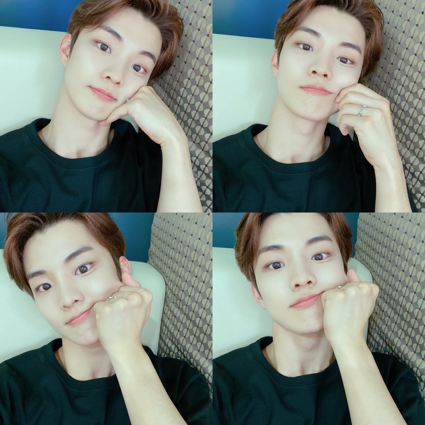 내취향 공통점도 찾아줘 | 인스티즈