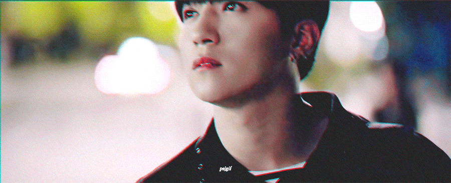 유쌍이 진짜 너무 예쁜 내 본진 리더 | 인스티즈