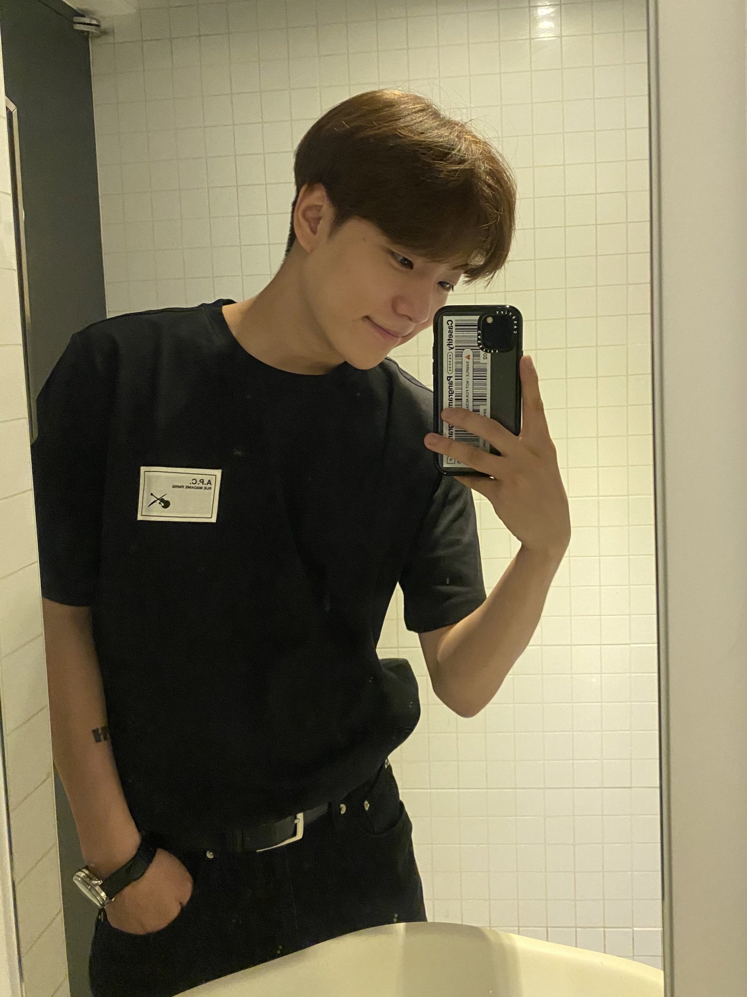 [잡담] 봄되니까 이션 데일리션 보고싶다 | 인스티즈