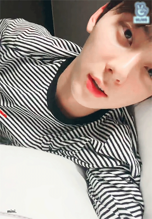 🤍하얀말랑가래떡🤍 | 인스티즈