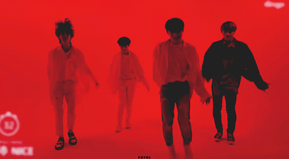 세븐틴은 진짜 무대 하나로 뜬게 | 인스티즈