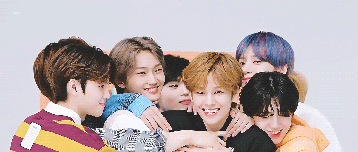 크래비티 보고 싶다 | 인스티즈