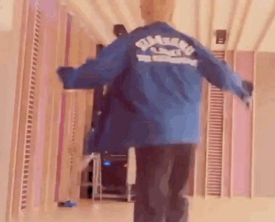 골차들 어디까지 달리는거야 | 인스티즈