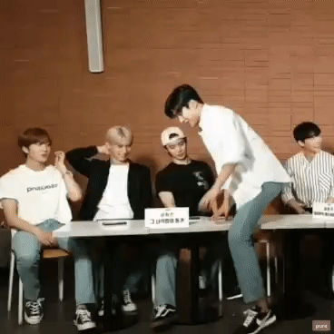 키 192와 177의 차이는 딱 이거임 | 인스티즈