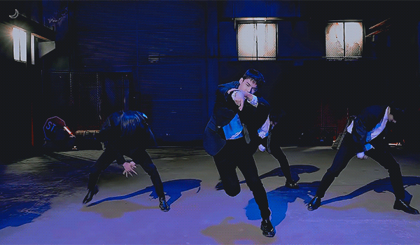 임세준 이번에 멋지게 머리 잘랐는데 빅톤이들이 부르는 호칭이 | 인스티즈