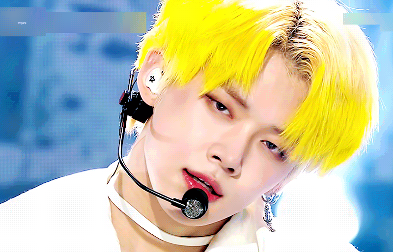 트위터에 남돌 과사 풀렸네 | 인스티즈