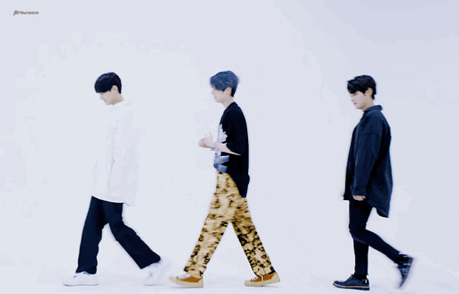 빅톤 귀여워 | 인스티즈