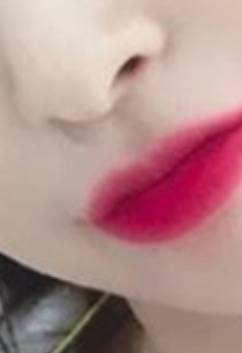 이 립이랑 비슷한 립스틱 뭐가있을까?ㅜㅜ | 인스티즈