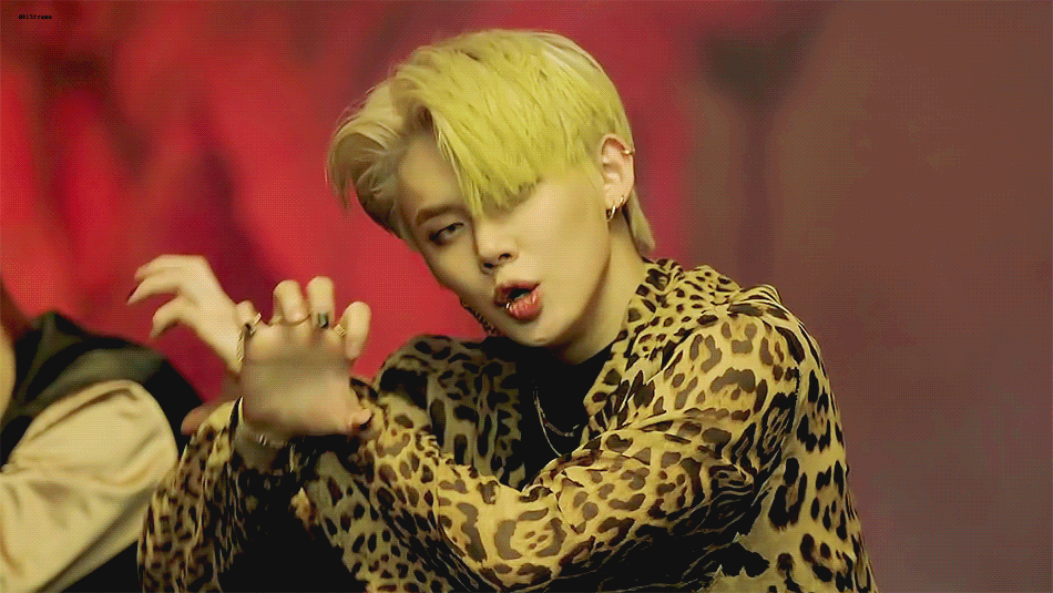 최연준이 빅히트 전설의 연습생인 이유 | 인스티즈