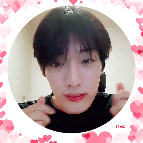 골차 사랑해 | 인스티즈