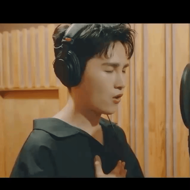 희재 뮤비 기대 이상이라 너무 행복해ㅜㅜㅜ | 인스티즈