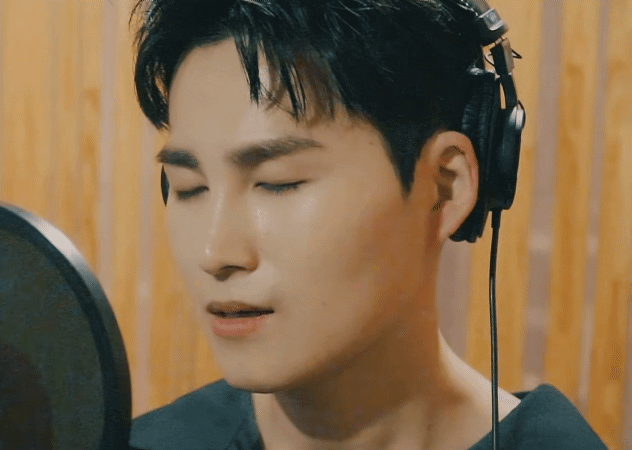 희재 뮤비 기대 이상이라 너무 행복해ㅜㅜㅜ | 인스티즈