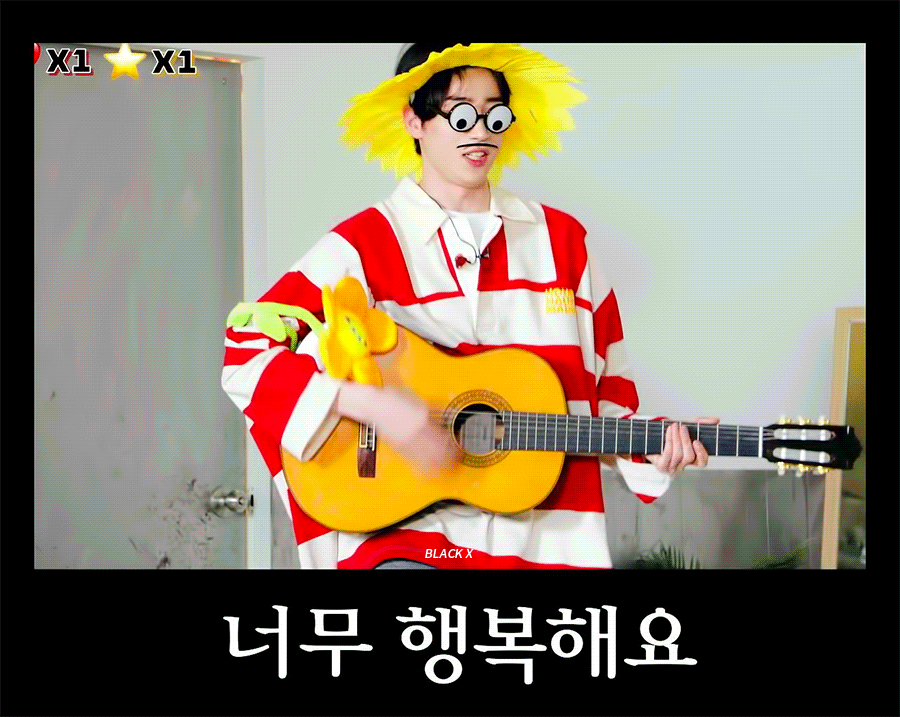 아 이쯤되면 진짜 빅톤 11월 9일에 컴백 각이라니까 | 인스티즈