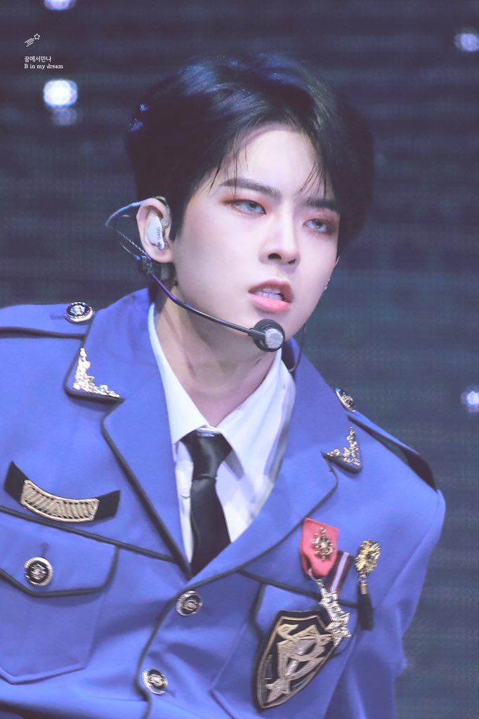 [잡담] 타팬이 보는 최애 해주실 분 구해용🤭 | 인스티즈