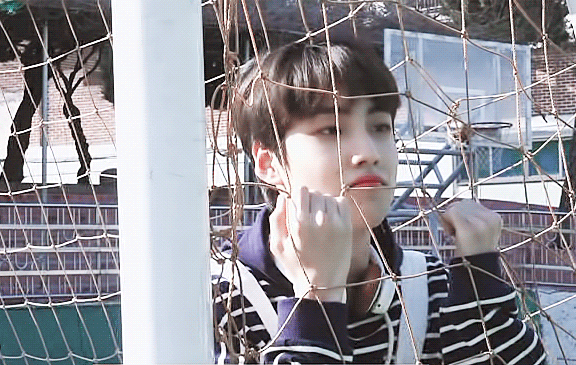 아 뭐야 이은상 오빠 맞잖아요? | 인스티즈