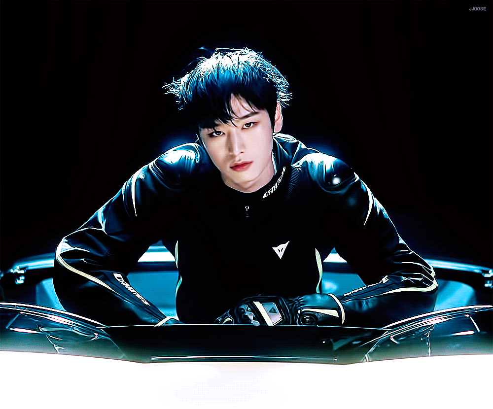 나 얼빠 아닌데❓(사람꽤있음) | 인스티즈