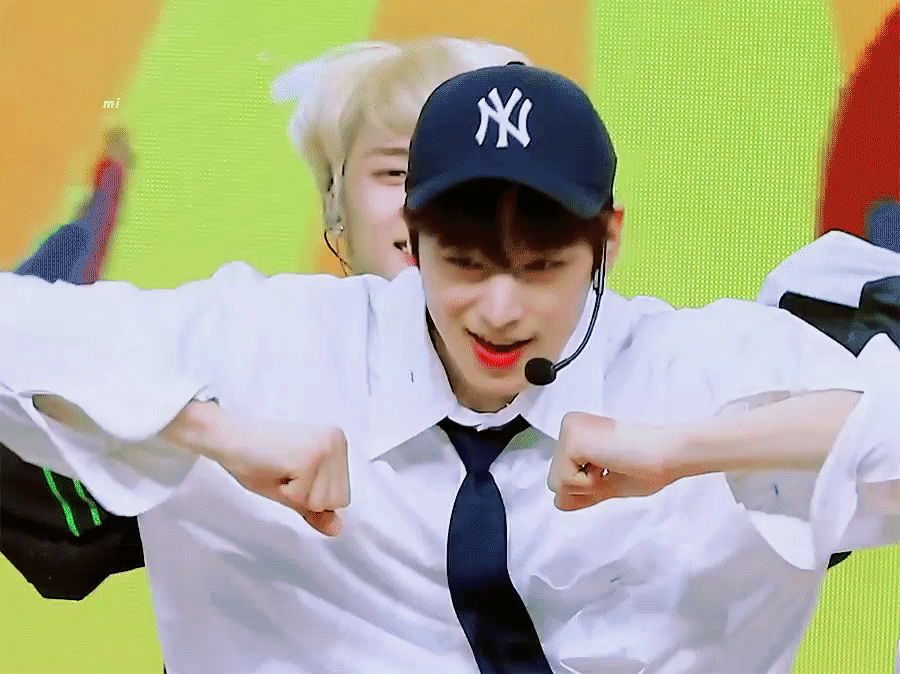 이주연 갭차이 볼사람 | 인스티즈