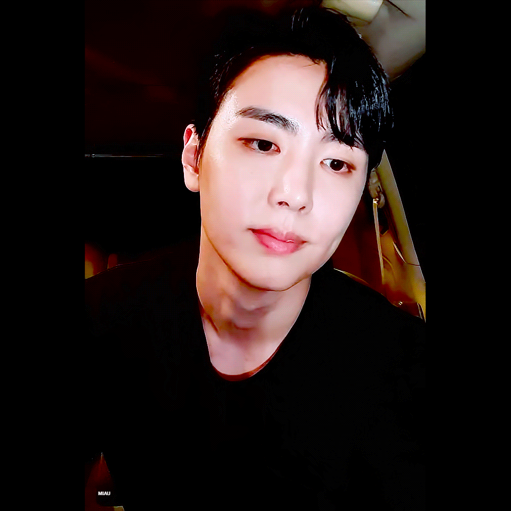 지옥에서 온 팬케이크 | 인스티즈