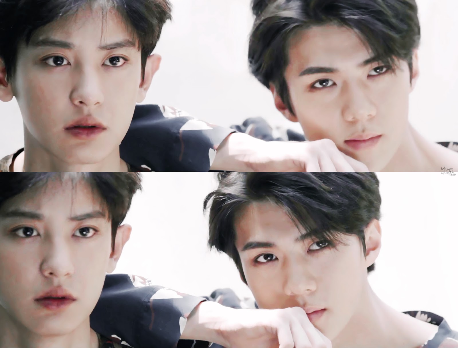 우리가 사랑하는 쎄씨.. | 인스티즈