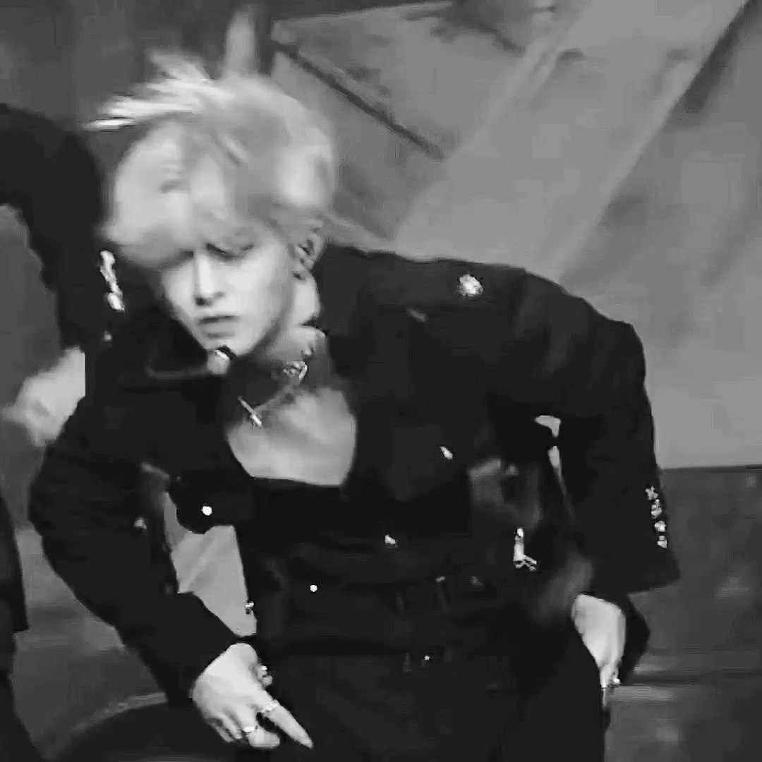 이거 보고 안 헉하면 인티 로그아웃한다 | 인스티즈