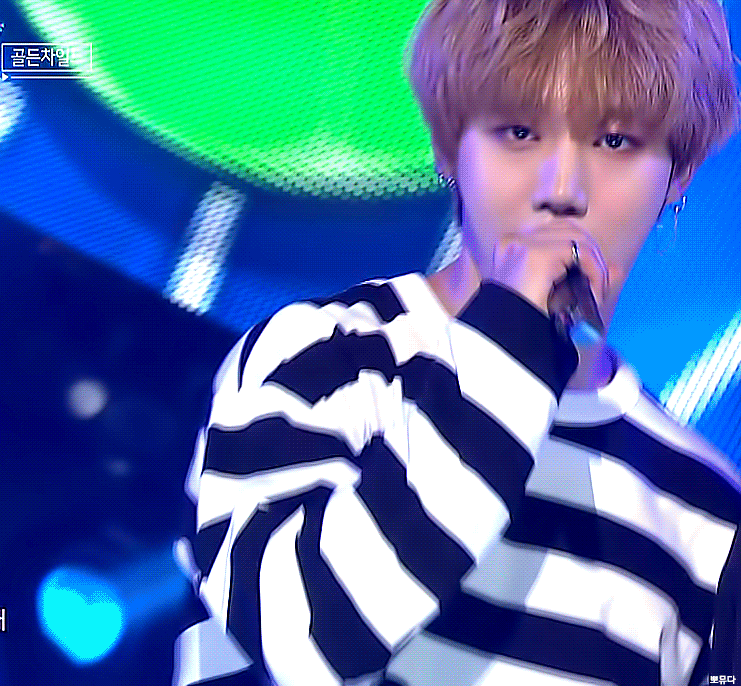 골차들아 넌 어때? | 인스티즈